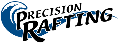 guided whitewater rafting precision rafting expeditions