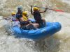 White Water Rafting